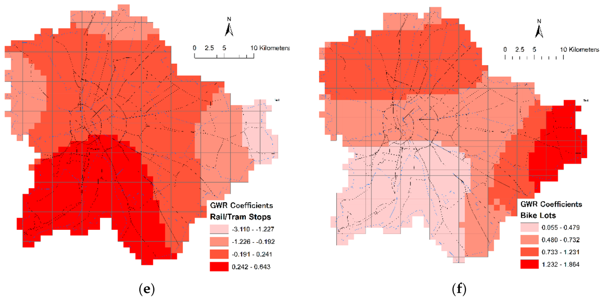 Safety_MDPI's tweet photo. Article: Towards a Sustainable and Safe Future: Mapping Bike Accidents in Urbanized Context
👉https://t.co/i8C17dh5AQ
@MDPIOpenAccess @Safety_MDPI
#bike_crashes #spatial_analysis #accidents #safety #cycling https://t.co/BCyCYVtoaX