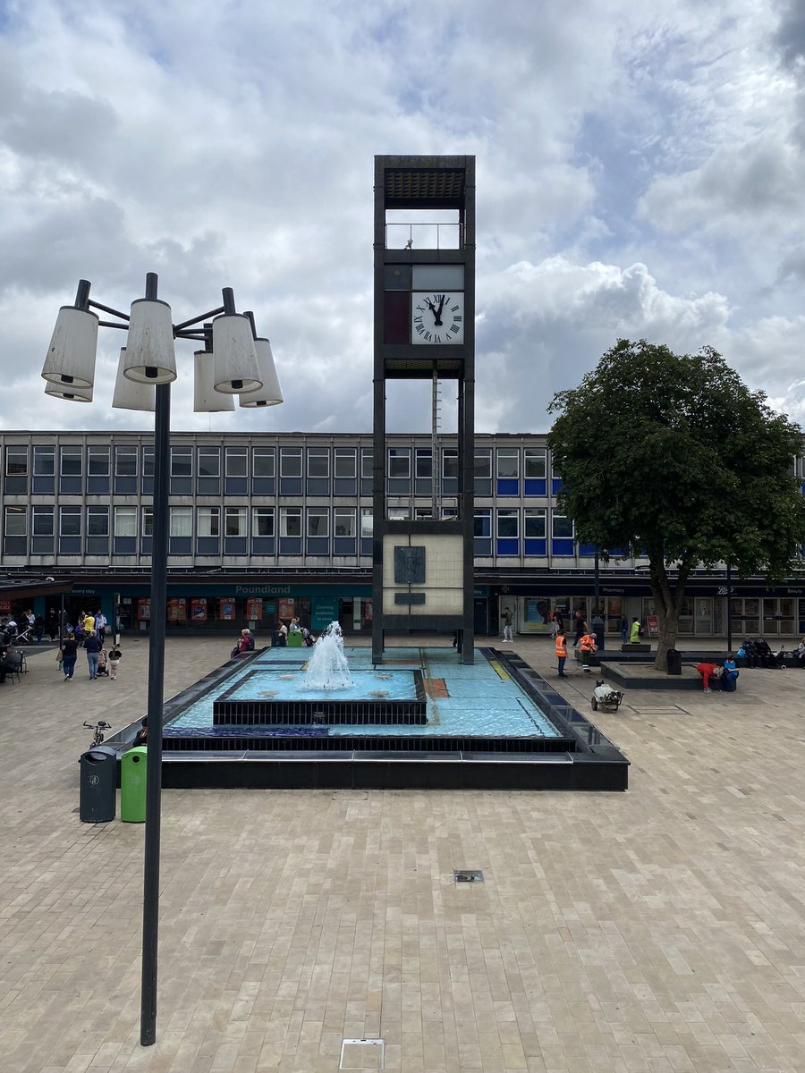 edwin heathcote tweet media