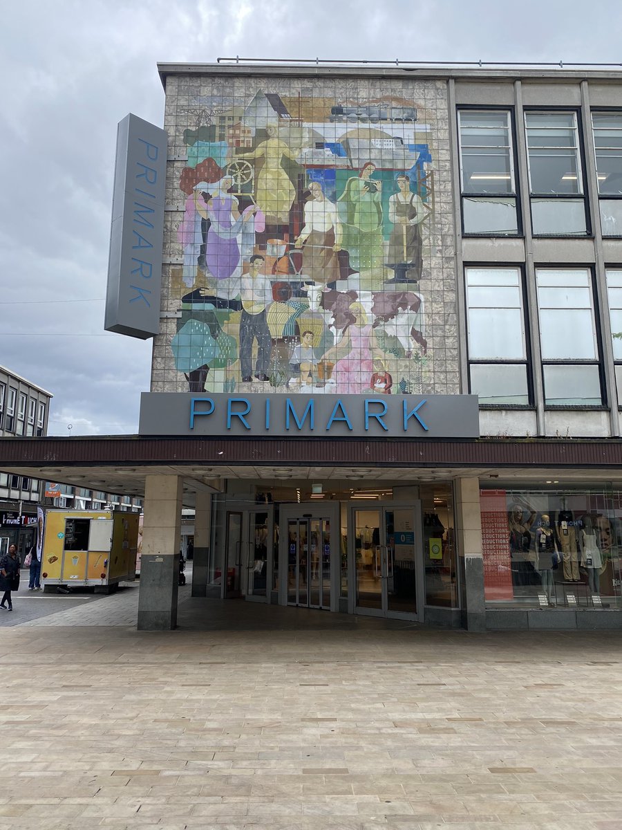 edwin heathcote tweet media