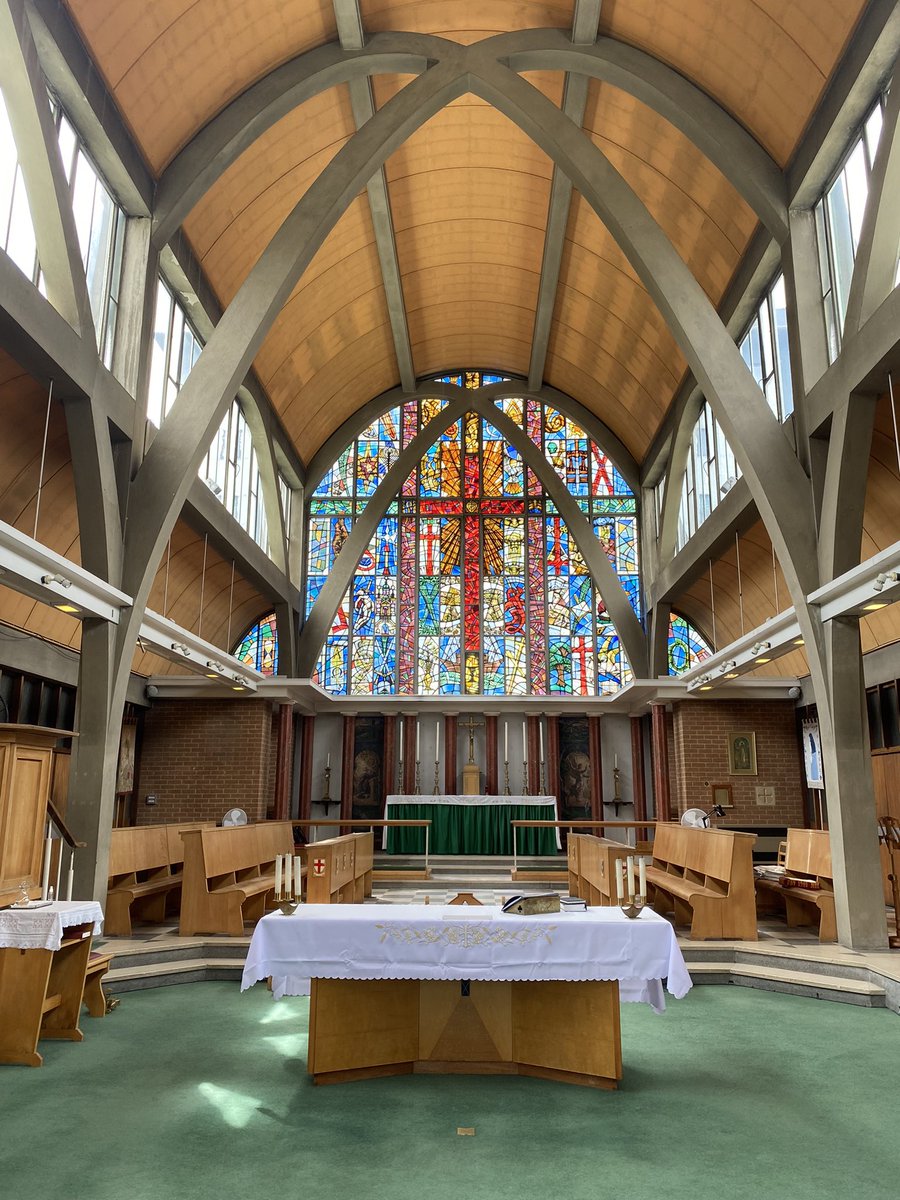 edwin heathcote tweet media