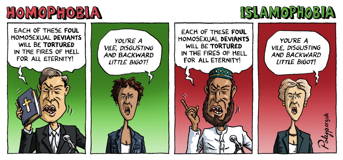 Peterloo Graphic Novel tweet media