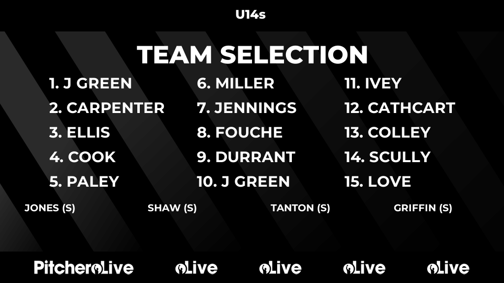 Royston Rugby Club tweet media