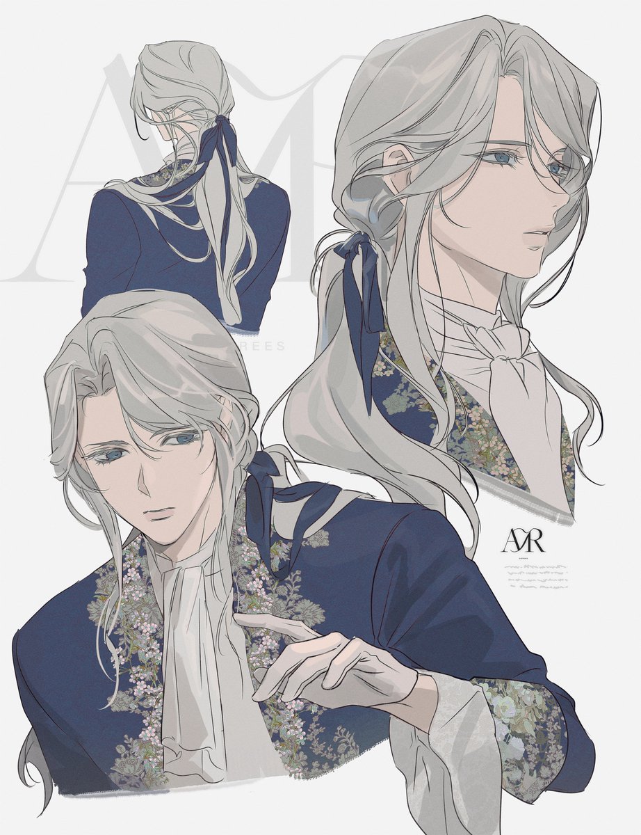 에아트리스 / ARTROOMS (@irt_5433) on Twitter photo 