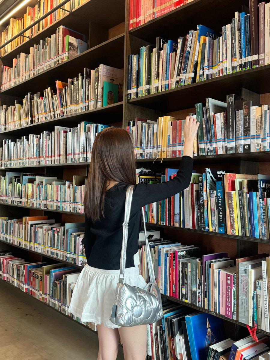 ON! kirim ke xfess.com/thairphome tweet media