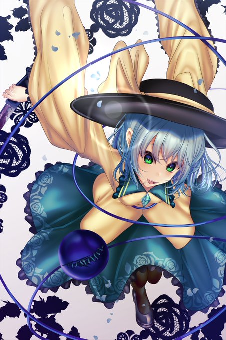 感情サイコパシー 