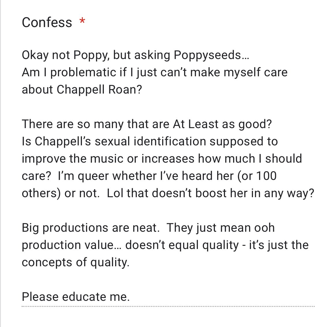 Popyseedconfess's tweet photo. https://t.co/WMz2beNSRf