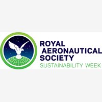 RAeSTimR's tweet photo. RAeS #Sustainabilty week stats tomorrow! 
Mon: Contrail management Corporate Partner briefing
Tues: Future of composites lecture
Wed: GreenerbyDesign report launch 
Thur: AirPowerZero podcast 
Check out the diary here! https://t.co/EwufZbizGv
#avgeek #aviation #climatechange https://t.co/Xn1UcmGmBs