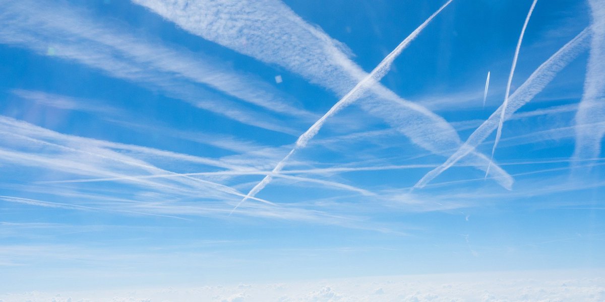 RAeSTimR's tweet photo. RAeS #Sustainabilty week stats tomorrow! 
Mon: Contrail management Corporate Partner briefing
Tues: Future of composites lecture
Wed: GreenerbyDesign report launch 
Thur: AirPowerZero podcast 
Check out the diary here! https://t.co/EwufZbizGv
#avgeek #aviation #climatechange https://t.co/Xn1UcmGmBs