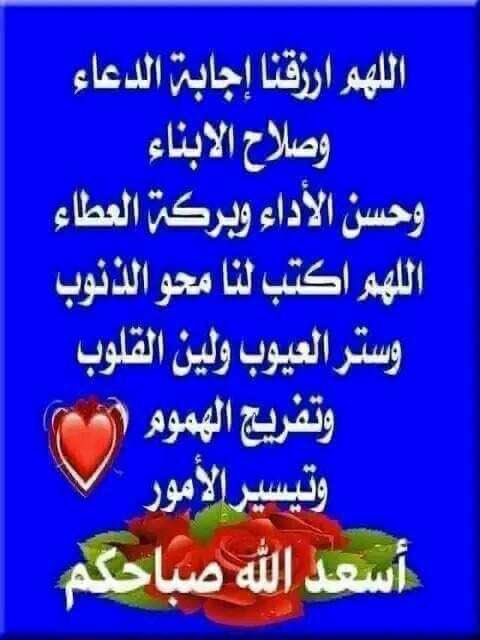 mrmn503's tweet photo. https://t.co/mdRPipYqK9