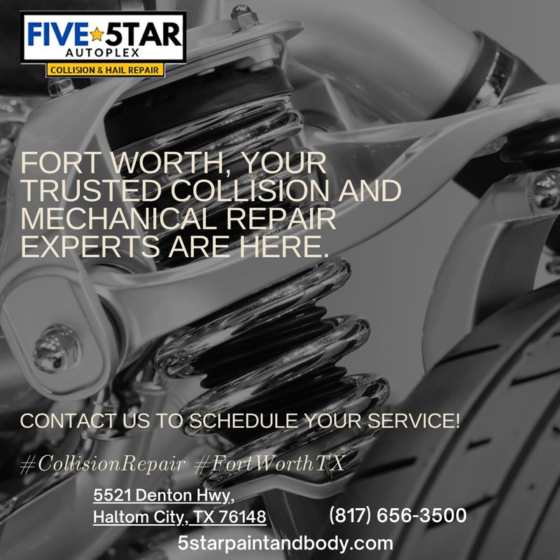FiveStarAutoplex tweet media