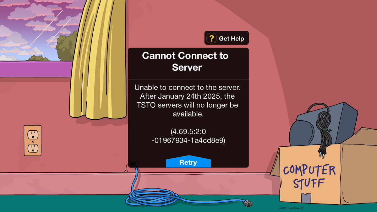 Teamtsto tweet media