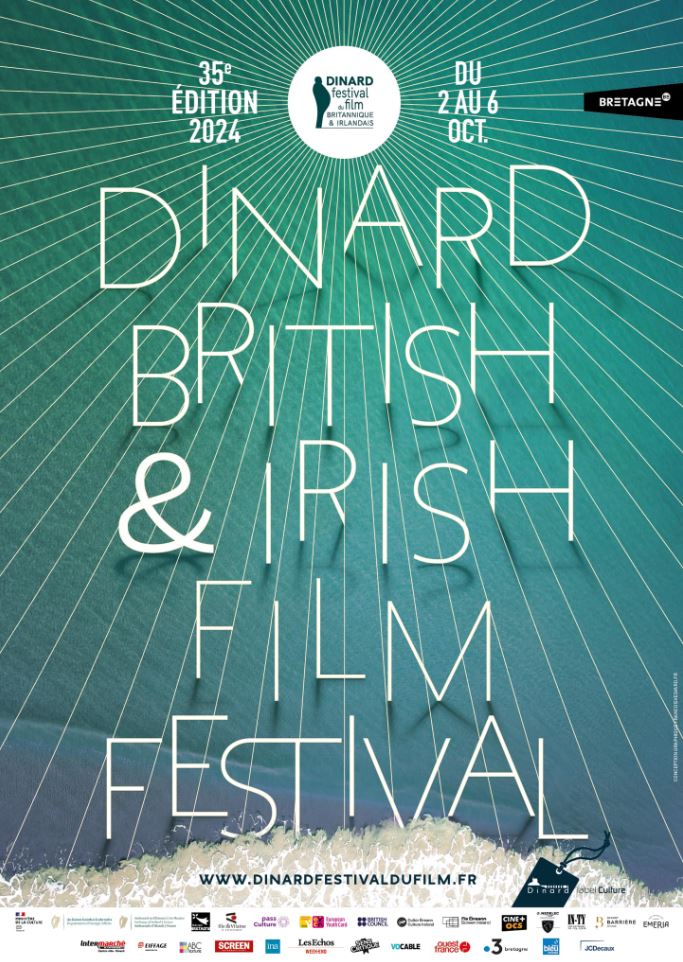 À ne pas manquer aussi cette semaine, le <a href="/DinardFilm/">Dinard Festival du Film Britannique & Irlandais</a> (Dinard Festival du Film Britannique et Irlandais). Retrouvez mon compte-rendu de la dernière édition, ici : inthemoodforcinema.com/archive/2023/1…