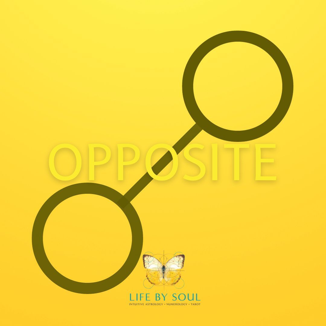 LifeBySoul's tweet image. #Libra8 #Sun conj #Libra #SNode/opp #Aries #NNode exact @ 12:35a PDT (6°39') - You may be finding that how u wielded #power in the #past is less #effective in ur #1on1Interactions now. Time for u to adopt a new #approach, or to seek #new #relationships? #astrology #LifeBySoul