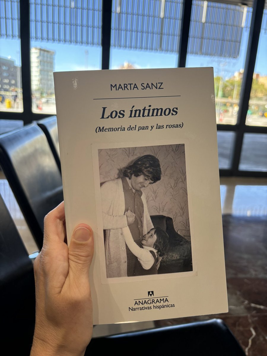 Laura Ferrero tweet media