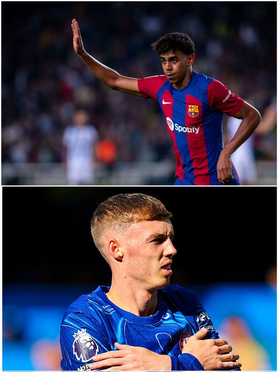 GTVSports+ tweet media