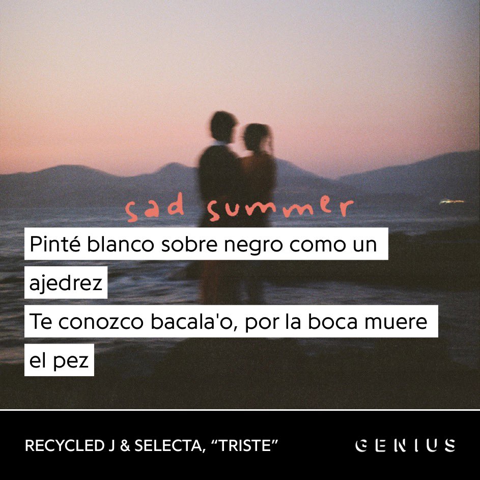 29/09