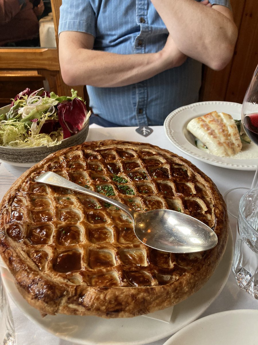 St Tola Goat Cheese tweet media