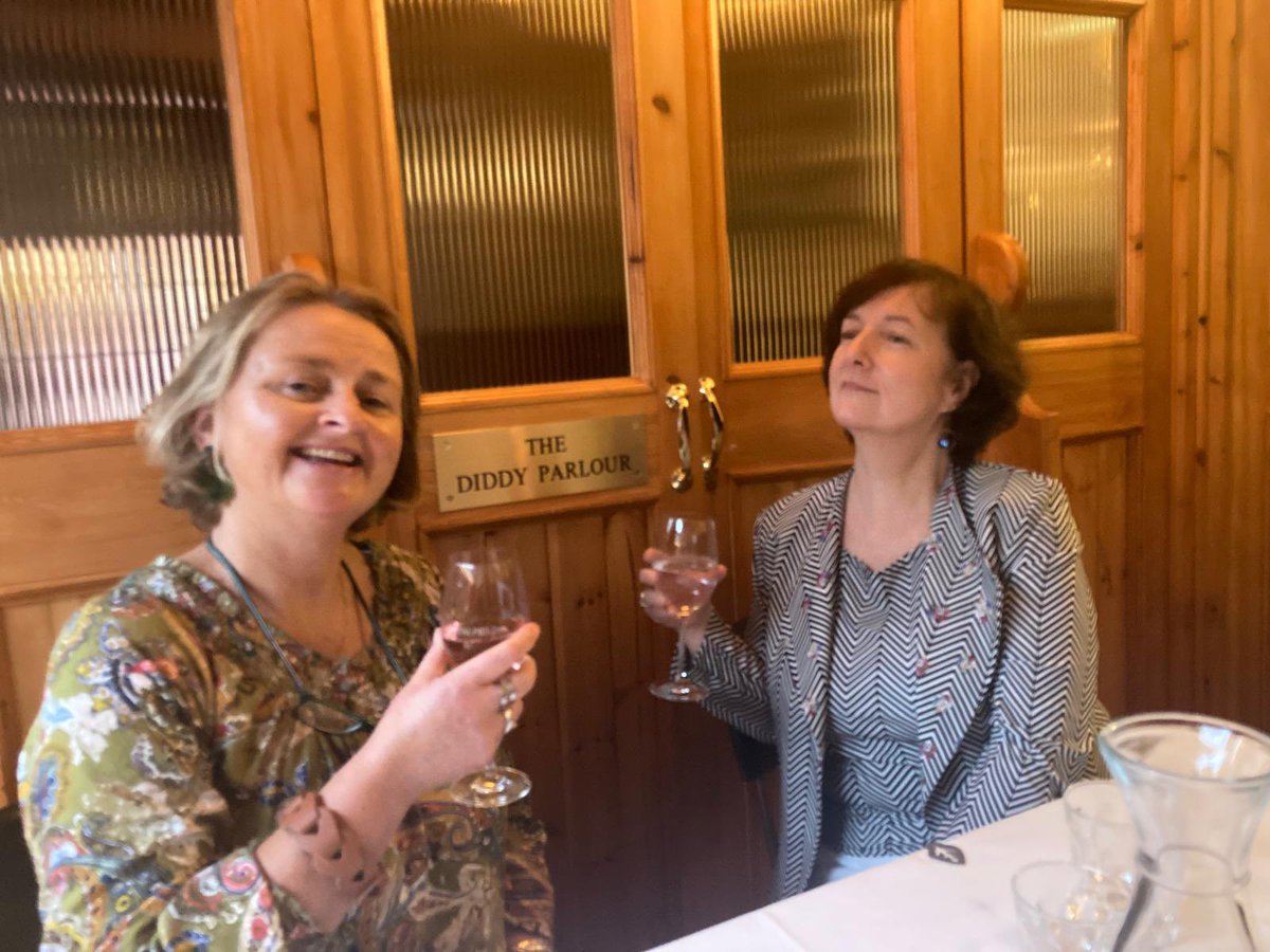 St Tola Goat Cheese tweet media