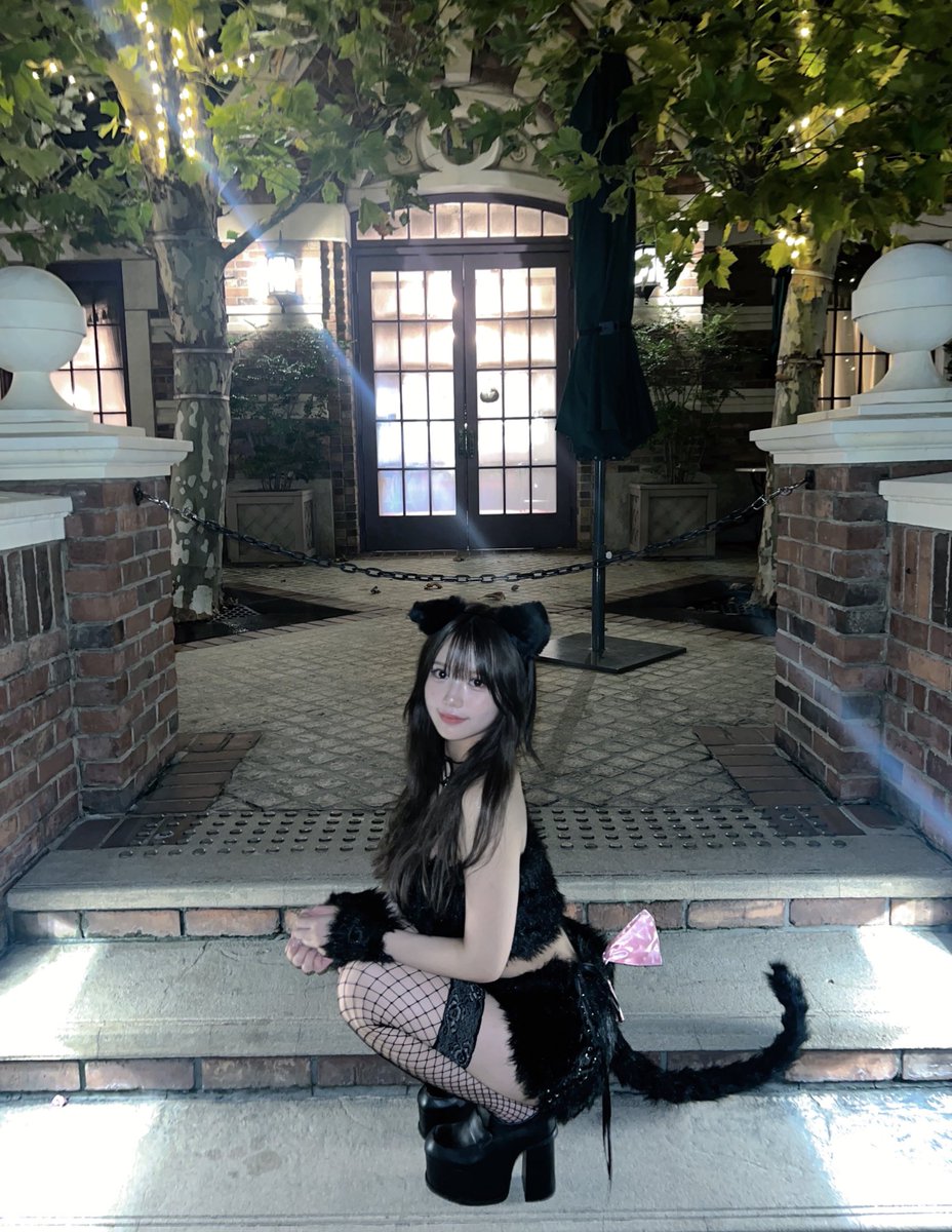 _m12ki's tweet image. いいね待ってるね