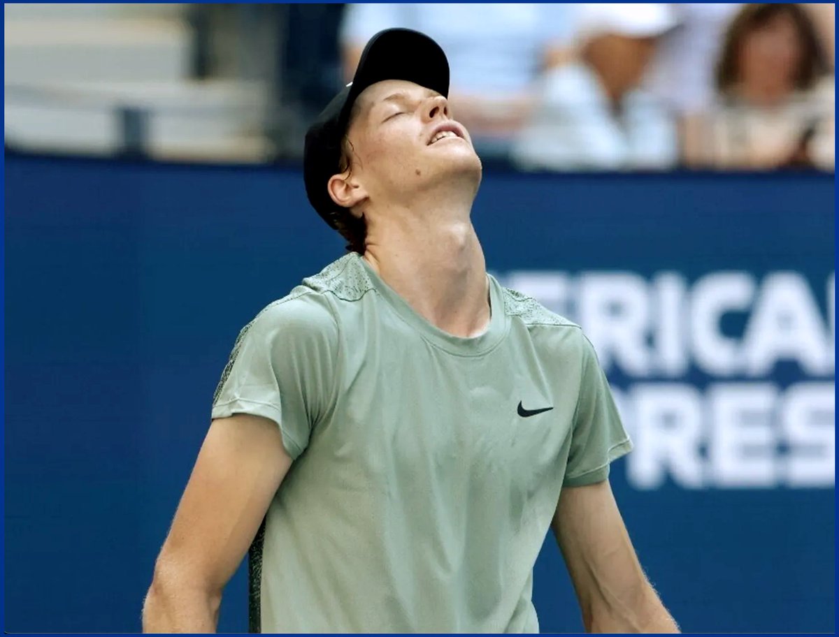 Massimiliano Ambesi tweet media