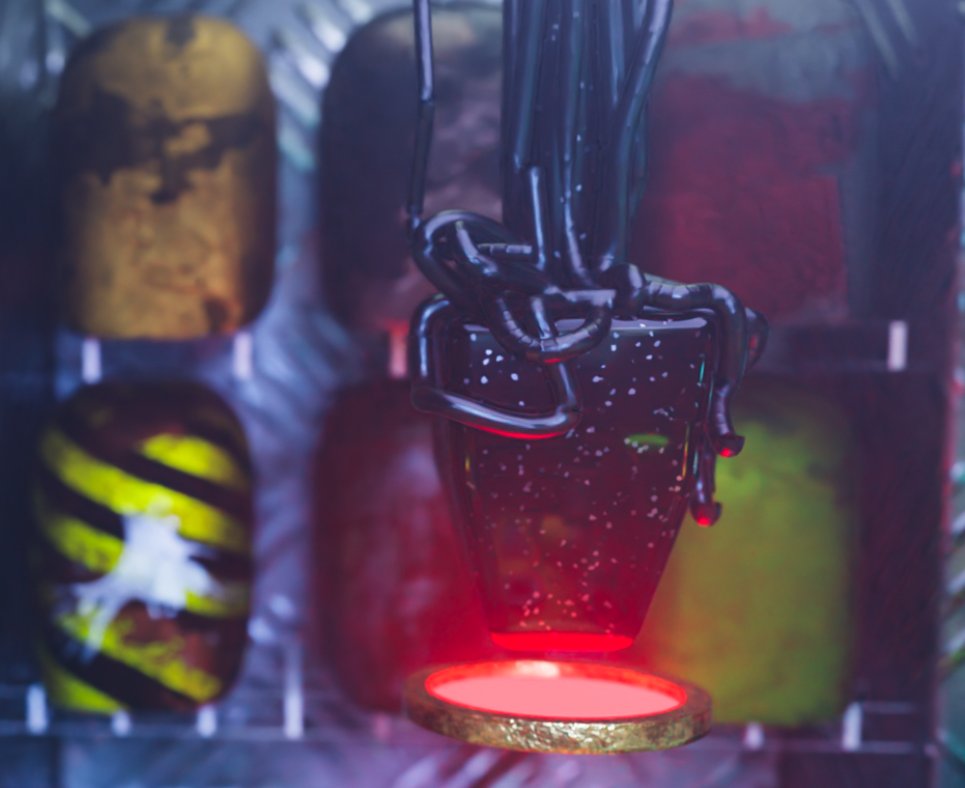 //: Reestablishing communication uplink: 
# Loading ***
# 🤖Connection established #  
//: Is this thing still working? 
//: It seems👀*** due to the⚡ionic storm, we have lost some heads. Proceeding with further communications ***
# Connection lost #