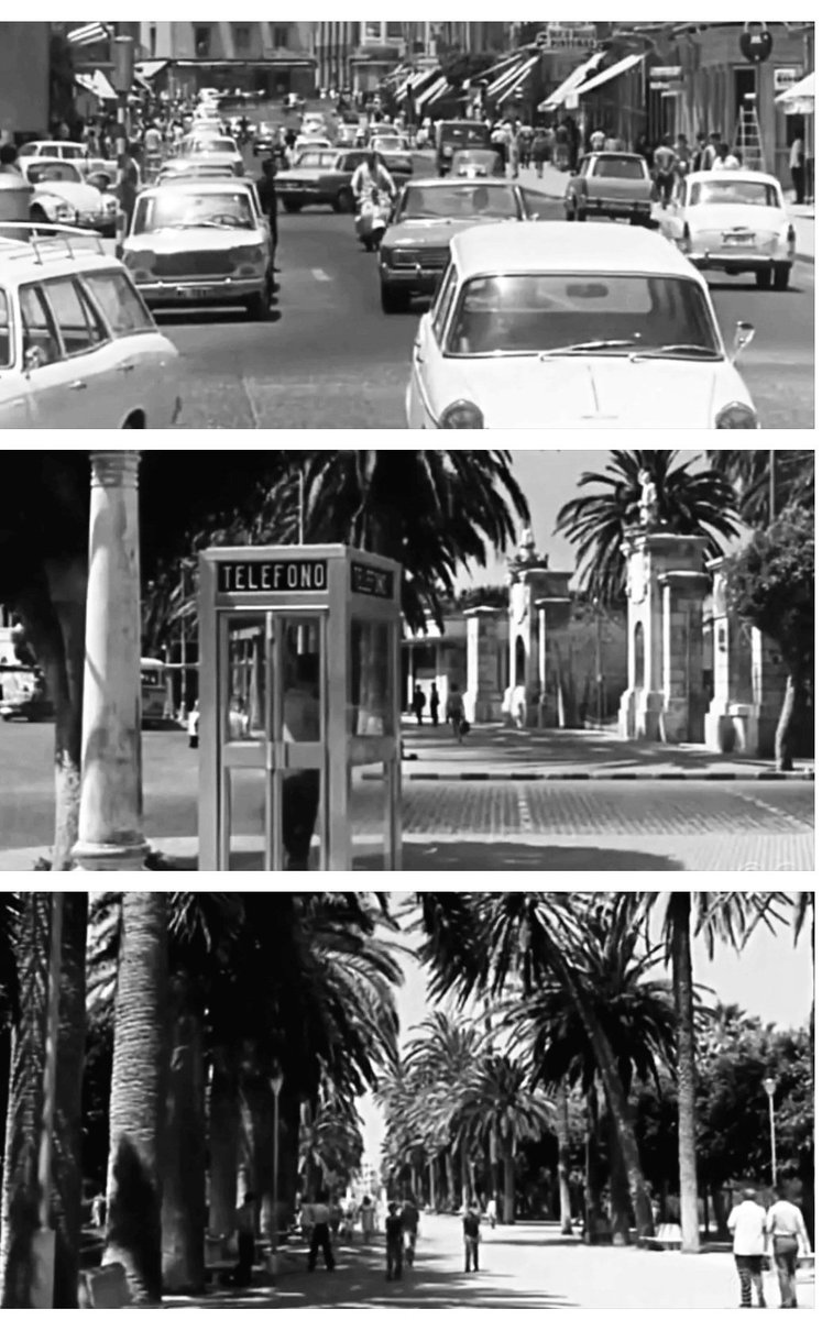 Jose Linares tweet media