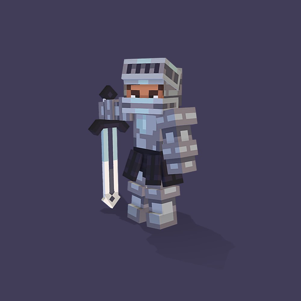 Qrt with some of your art and tag more artists!
<a href="/icedmi/">Madeleine</a> <a href="/M4gm4HD/">magma</a> @mamrolol