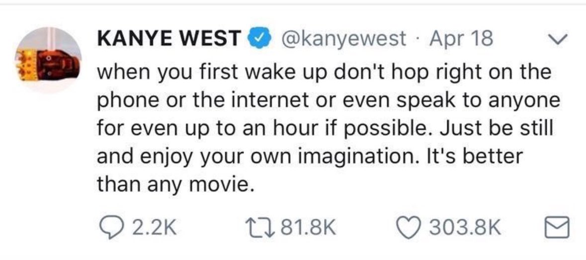 Carnivore Aurelius ©🥩 ☀️🦙 (@alpacaaurelius) on Twitter photo 