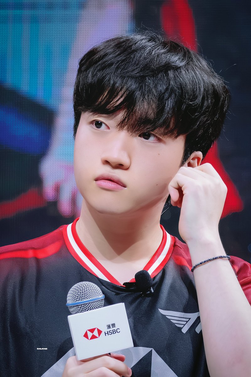 240922 HSBC #케리아 #Keria @T1keria
✨✨✨✨