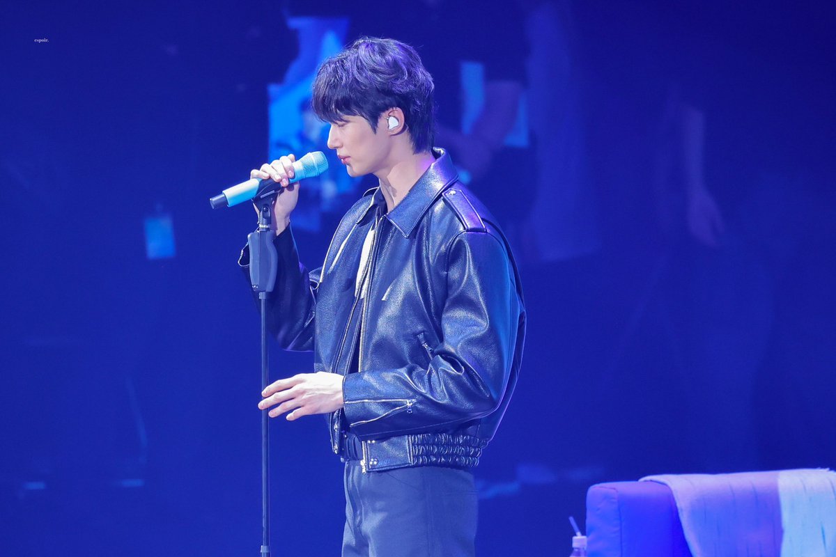 𝑒𝑠𝑝𝑜𝑖𝑟 (@espoir_wooseok) / Posts / X