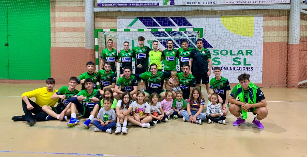 Catedra70 tweet media