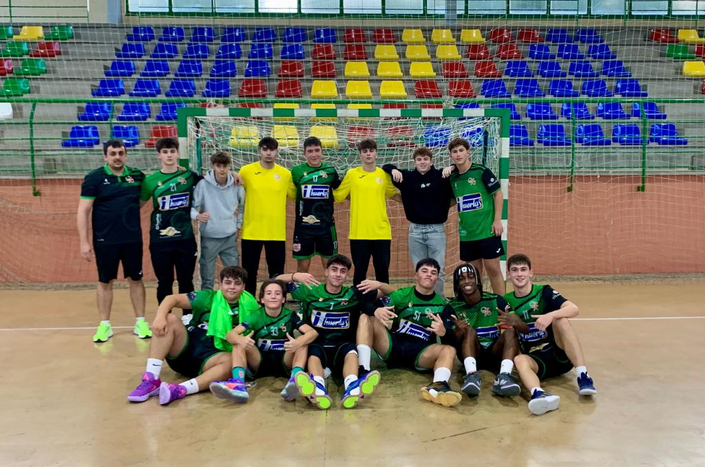Catedra70 tweet media