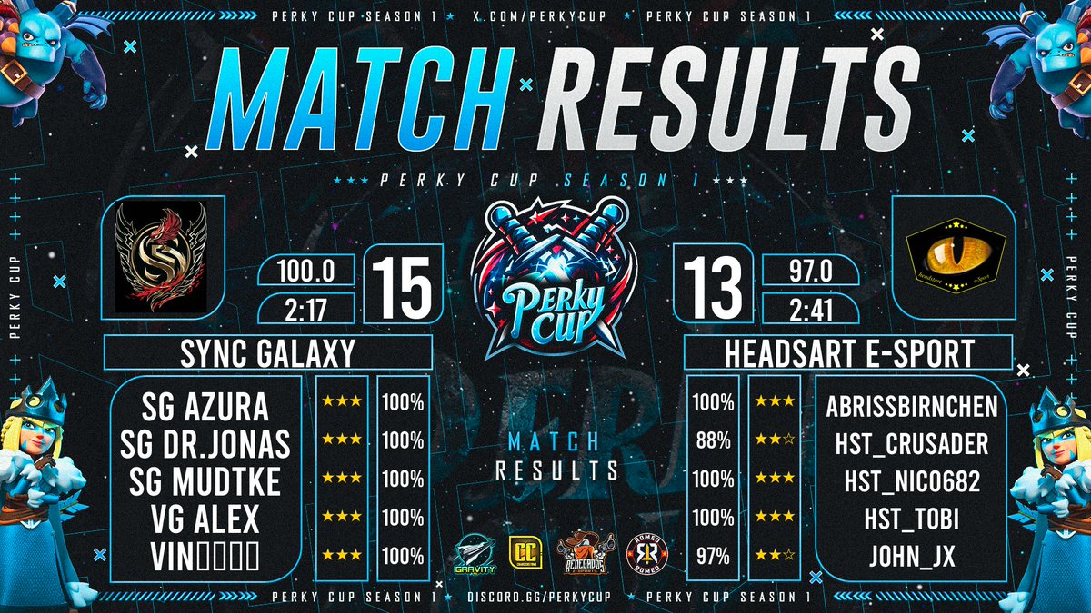 Galaxy Unknown tweet media