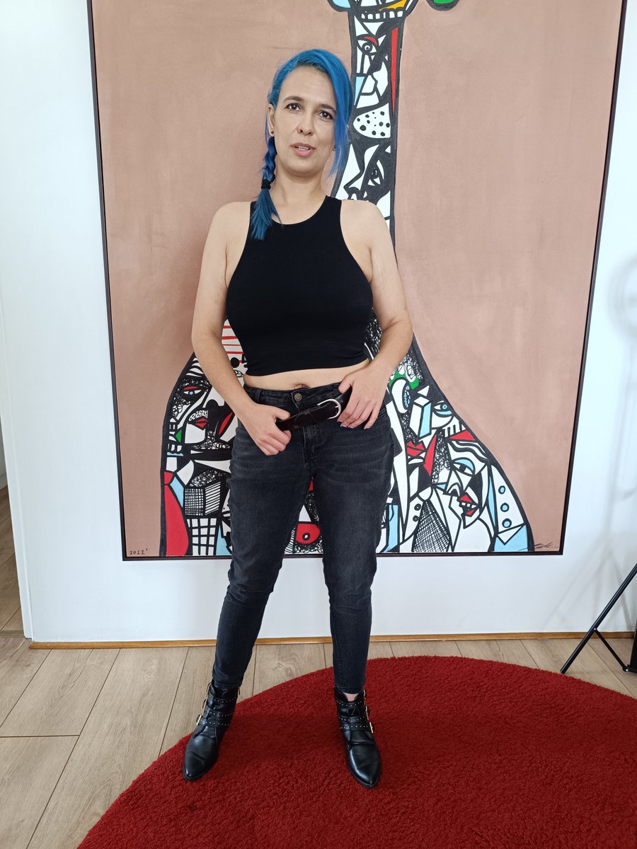 ruthy0nfire tweet media