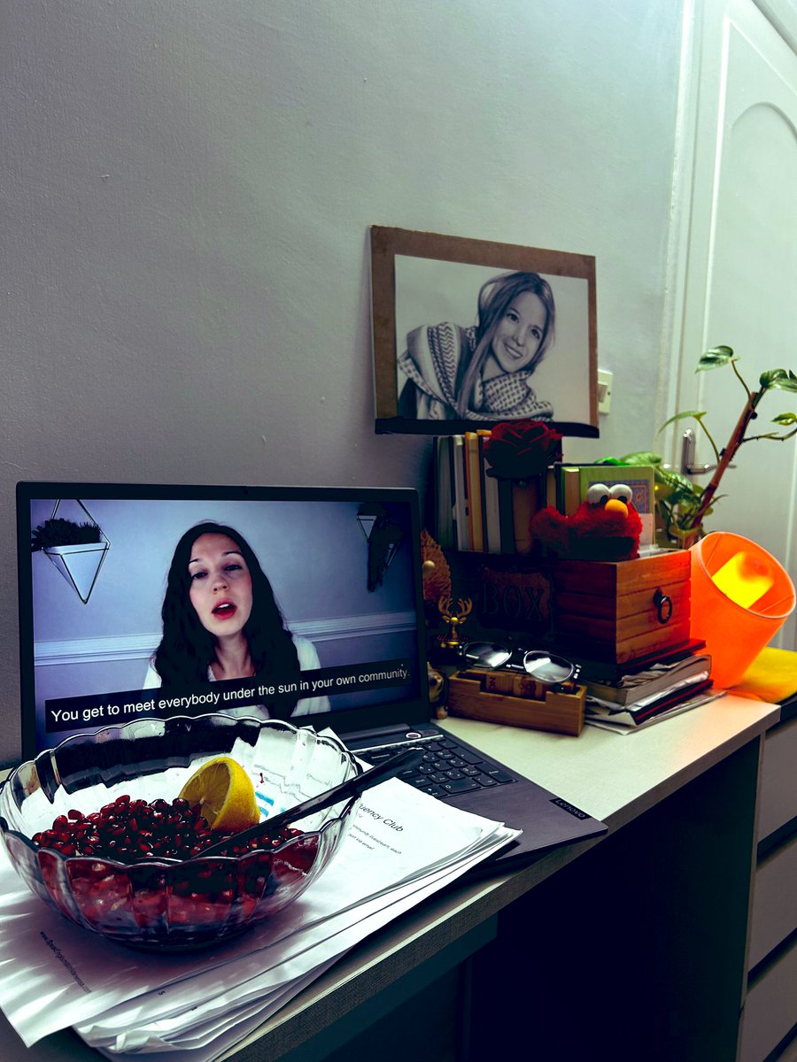 Dear me,

I hope one day you can go to bed smiling without a worry in the world.
I hope one day the battle of life is over and you've won.

I just hope one day you will be better.