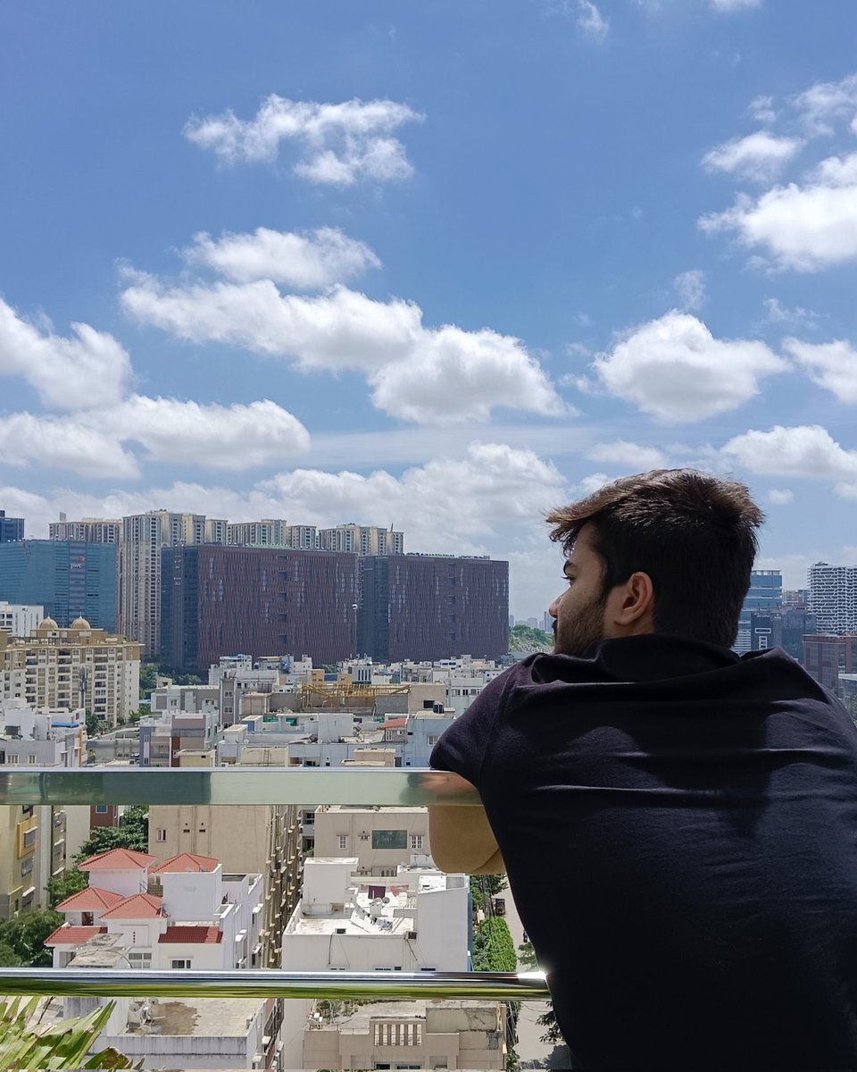 where is my hyderabad gang?