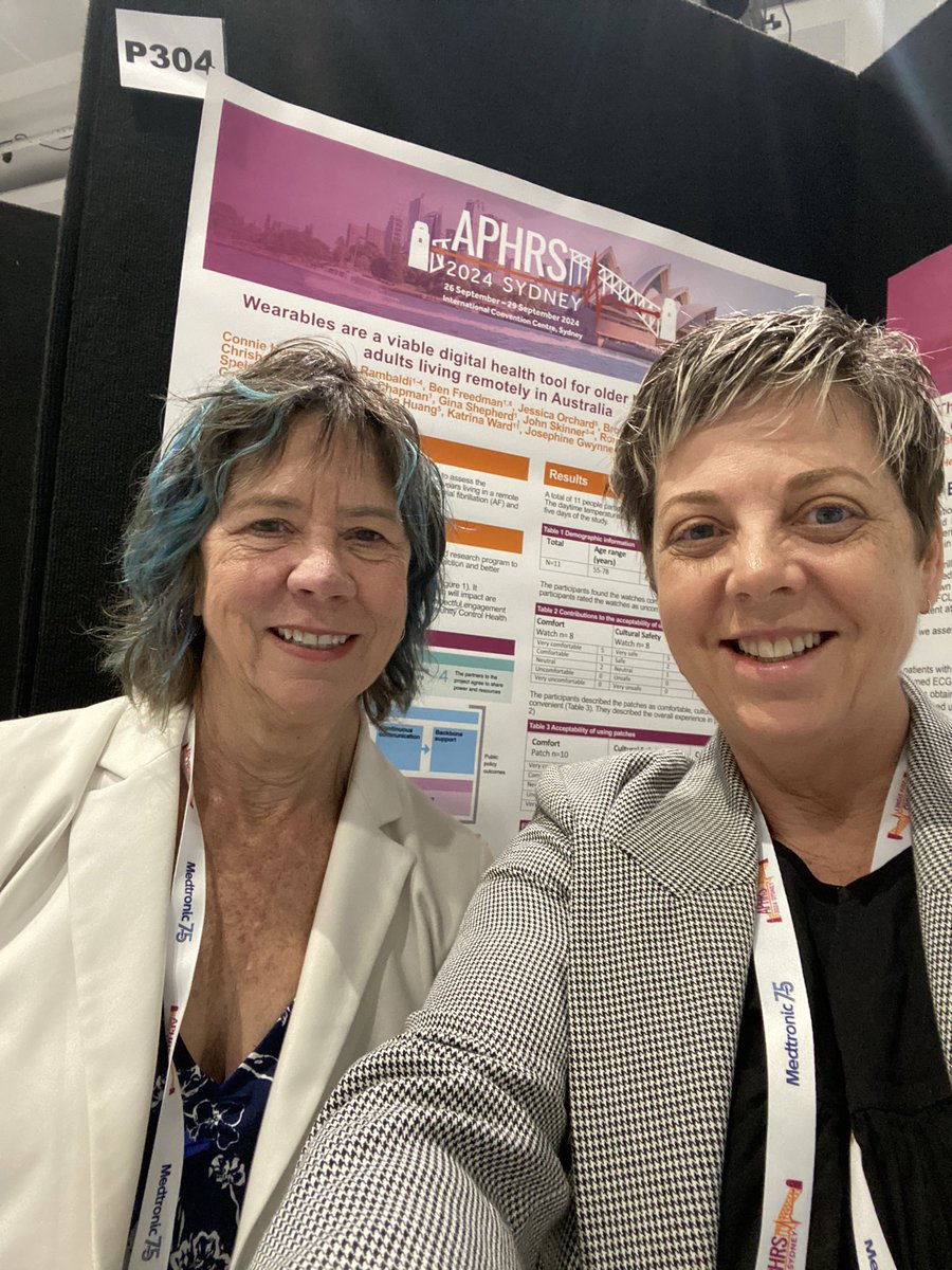 Kylie Gwynne tweet media