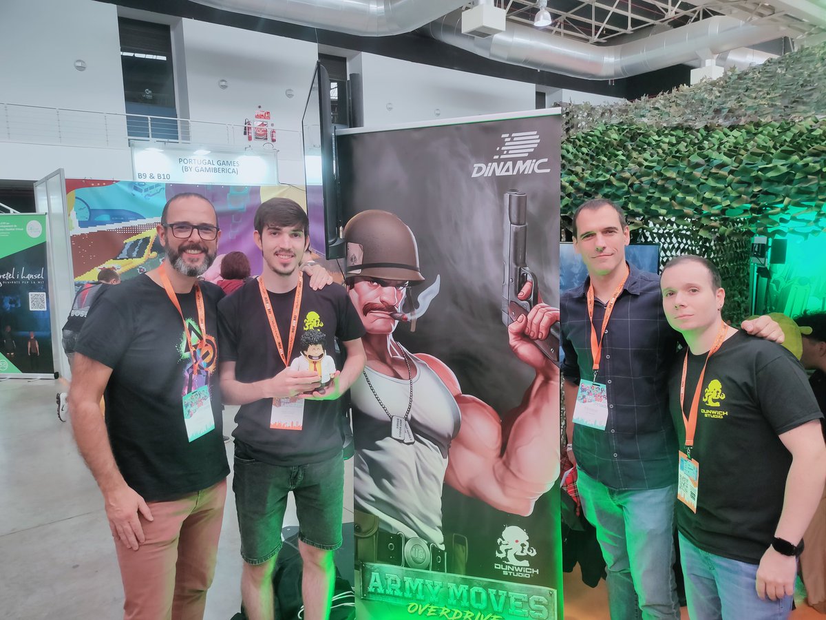 Xavi PSX tweet media