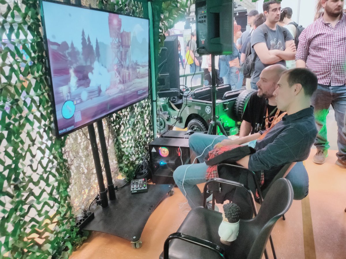 Xavi PSX tweet media