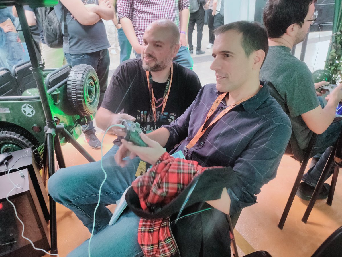 Xavi PSX tweet media