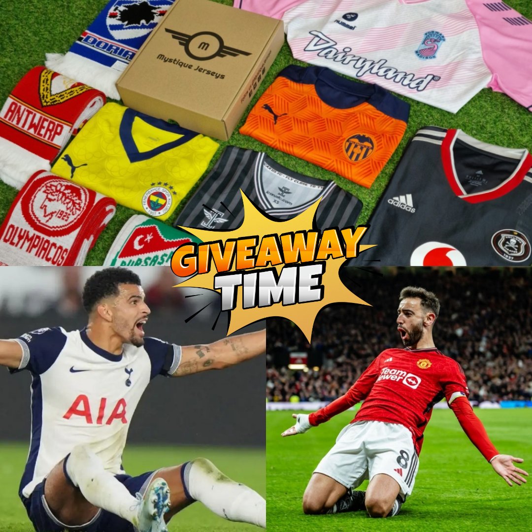 Mystique Jerseys tweet media