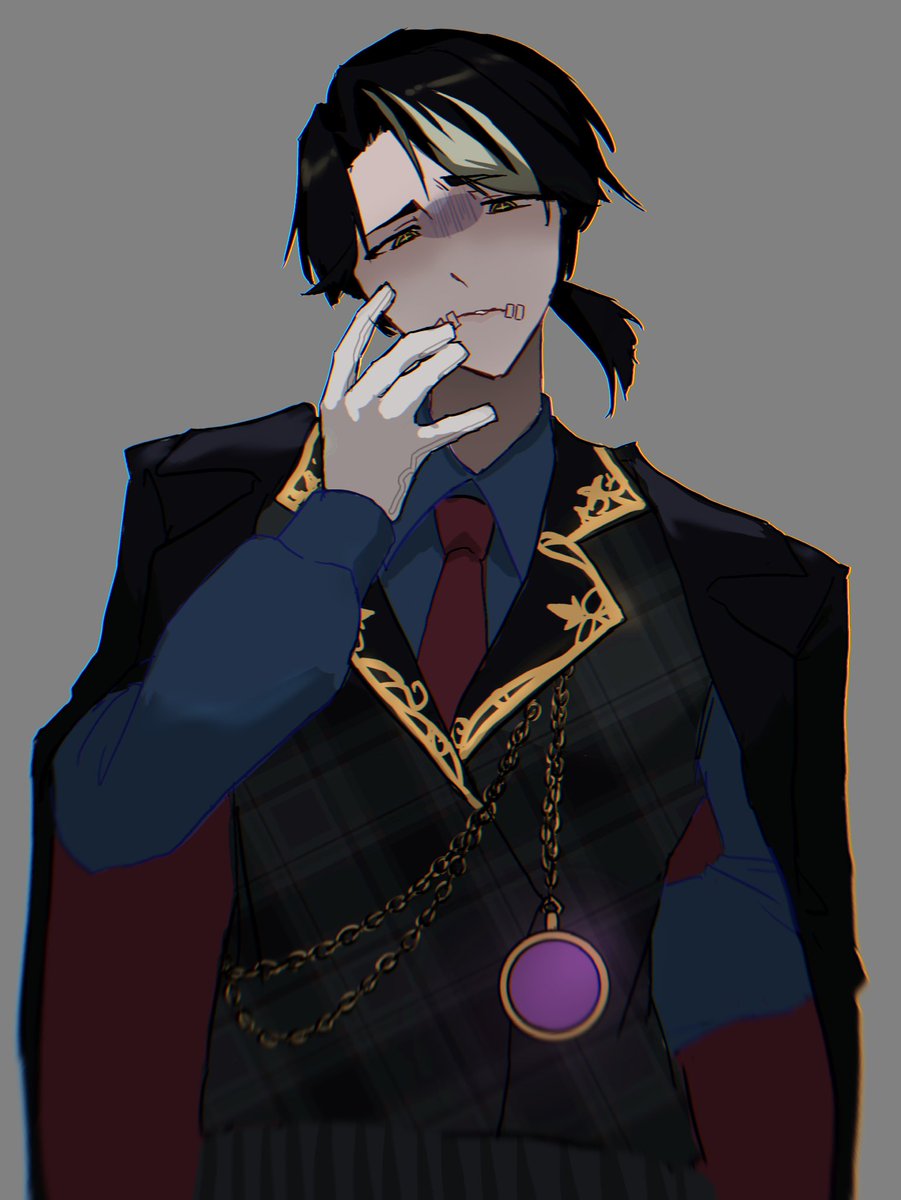 ﾍﾟぺこ@残狂東7 G29ab tweet media