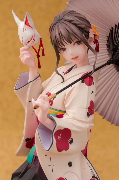 価格が価格なので軽々しく買ってくださいとは言えませんが、弊社と致しましてもオリジナル企画で全年齢向けカテゴリに挑戦を試みた意欲作でございます。
10月2日ご予約締切です。
ご興味を持って頂ければ幸いです。
>RP 