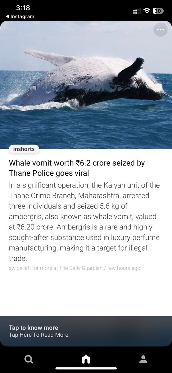 bhandari_preet1's tweet photo. @Bhuvan_Bam bhai apun ko bhi vardaan mila kya 😅😅😅 ye to mne #tazakhabr 2 m dekha bhai

@inshorts https://t.co/d0VhE7aJN1