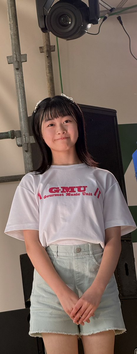 Kudotieeeen's tweet photo. 2024.9.29.つがる市森田村ZEROFES
まいちゃんほんとに終わり詐欺してゴメンなんだけど結構今日でまじかも!!
GMUさんみれたし、MEGOiDOLさんみれたしHASHHASHさんみれたしほんとにたのしかったな
#MEGOiDOL
#GMU青森
#HASHHASH
#ZEROFES https://t.co/luzxiBh0NX