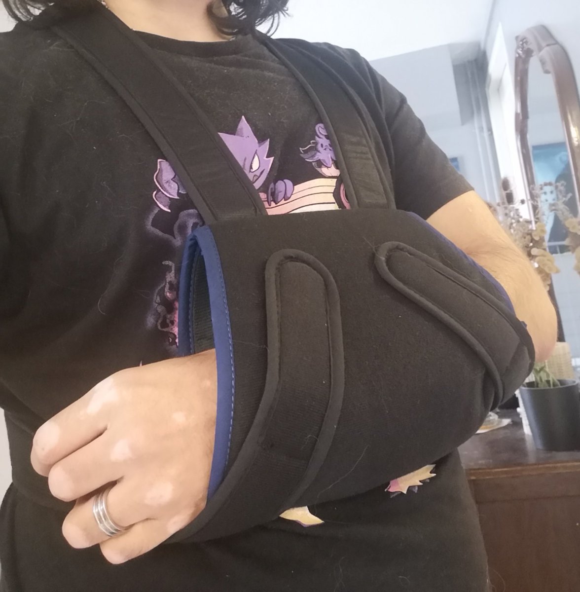 CerberusXt tweet media