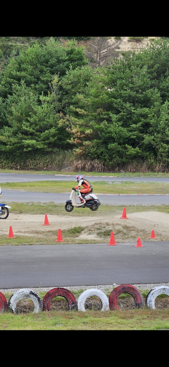 やまゆう tweet media