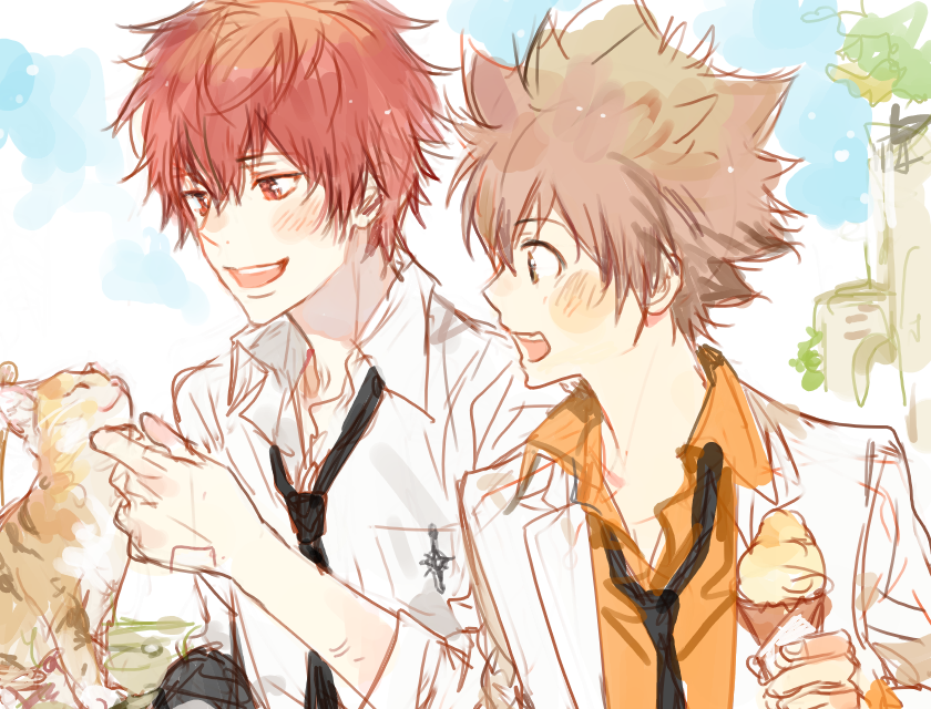 ㅎ (@ksk535) on Twitter photo 