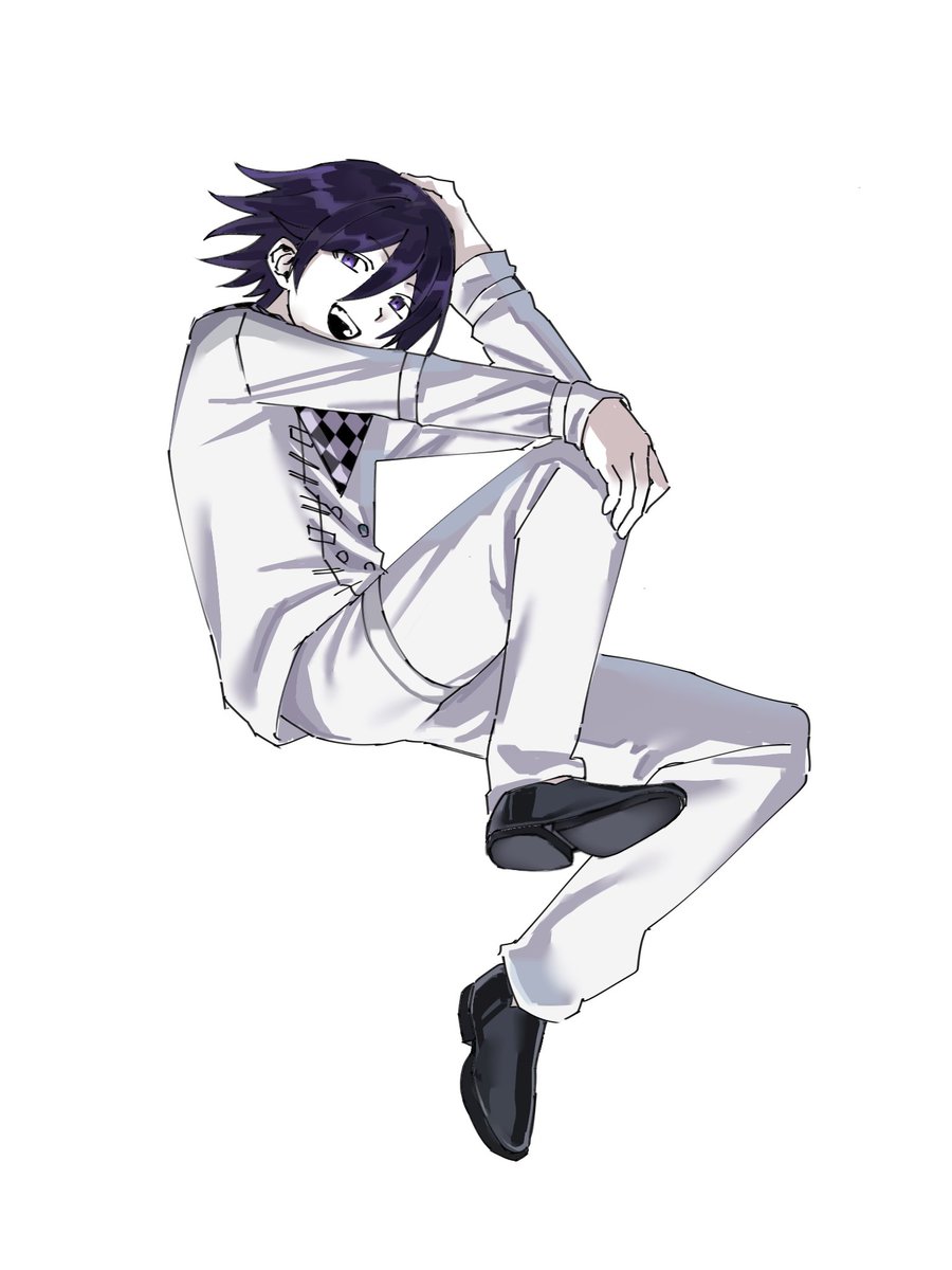 iiiing0907's tweet photo. 오마 코키치 https://t.co/EAJWLo5qcG