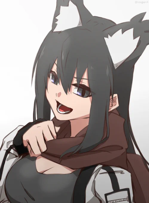 rkgk 